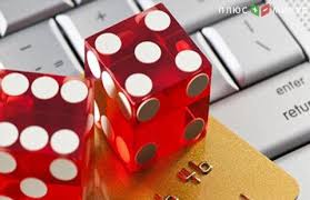 Как войти на сайт Grizzly Casino