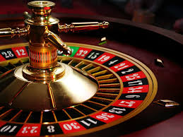 Как войти на сайт Casino Taker